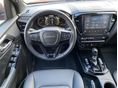 ISUZU D-MAX 2025 - 9