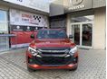 ISUZU D-MAX 2025 - 6