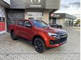 ISUZU D-MAX 2025 - 5