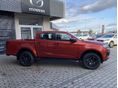 ISUZU D-MAX 2025 - 4