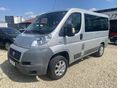 FIAT DUCATO 2009/9 - 1
