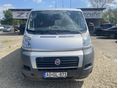 FIAT DUCATO 2009/9 - 2