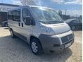 FIAT DUCATO 2009/9 - 3