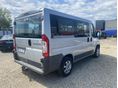 FIAT DUCATO 2009/9 - 4