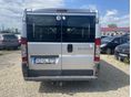 FIAT DUCATO 2009/9 - 5