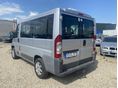 FIAT DUCATO 2009/9 - 6