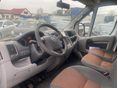 FIAT DUCATO 2009/9 - 7