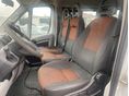 FIAT DUCATO 2009/9 - 8