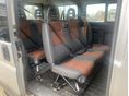 FIAT DUCATO 2009/9 - 9