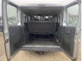FIAT DUCATO 2009/9 - 10