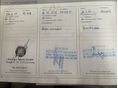 FIAT DUCATO 2009/9 - 11