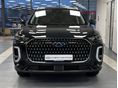CHERY TIGGO 9 2026 - 2