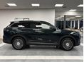 CHERY TIGGO 9 2026 - 4