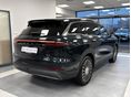 CHERY TIGGO 9 2026 - 5