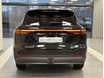 CHERY TIGGO 9 2026 - 7