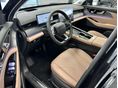 CHERY TIGGO 9 2026 - 8