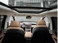 CHERY TIGGO 9 2026 - 16