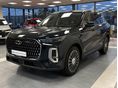 CHERY TIGGO 9 2026 - 2