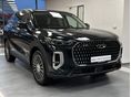 CHERY TIGGO 9 2026 - 3