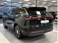 CHERY TIGGO 9 2026 - 4