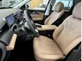 CHERY TIGGO 9 2026 - 11