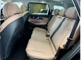 CHERY TIGGO 9 2026 - 12