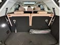 CHERY TIGGO 9 2026 - 16
