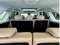 CHERY TIGGO 9 2026 - 18