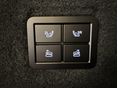 CHERY TIGGO 9 2026 - 23