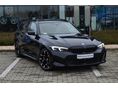 BMW 330 2024/10 - 2