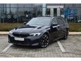 BMW 330i xDrive (Automata) ÁFÁS! MÁRKAKERESKEDÉSBŐL! MAGYAR!