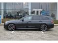 BMW 330 2024/10 - 7