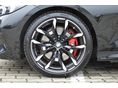 BMW 330 2024/10 - 8