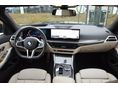 BMW 330 2024/10 - 10