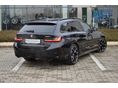 BMW 330 2024/10 - 4