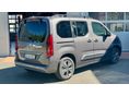 TOYOTA PROACE 2022/4 - 2
