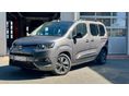 TOYOTA PROACE 2022/4 - 1