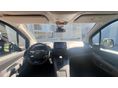 TOYOTA PROACE 2022/4 - 3