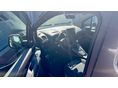 TOYOTA PROACE 2022/4 - 4