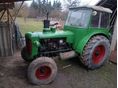 ZETOR Super 50