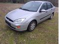 FORD FOCUS 2001/9 - 3