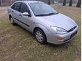 FORD FOCUS 2001/9 - 1