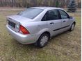 FORD FOCUS 2001/9 - 4
