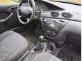 FORD FOCUS 2001/9 - 5