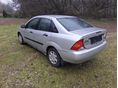 FORD FOCUS 2001/9 - 6