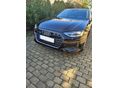 AUDI A4 2022/7 - 1