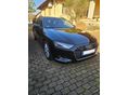 AUDI A4 2022/7 - 2