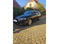 AUDI A4 2022/7 - 3