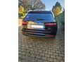 AUDI A4 2022/7 - 4
