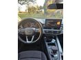 AUDI A4 2022/7 - 5
